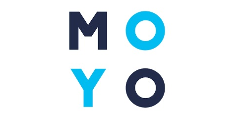 MOYO